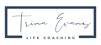 Home - Trina Evans